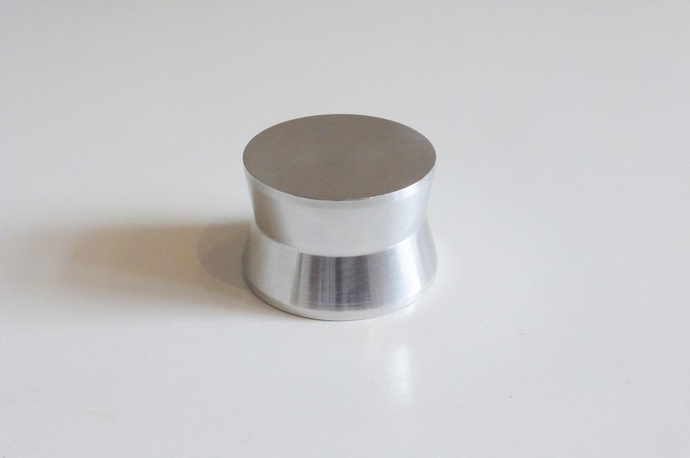 45 Spindle – Tornado Design (Limited Edition)