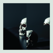 Nighthawks EP (1985 vinyl)