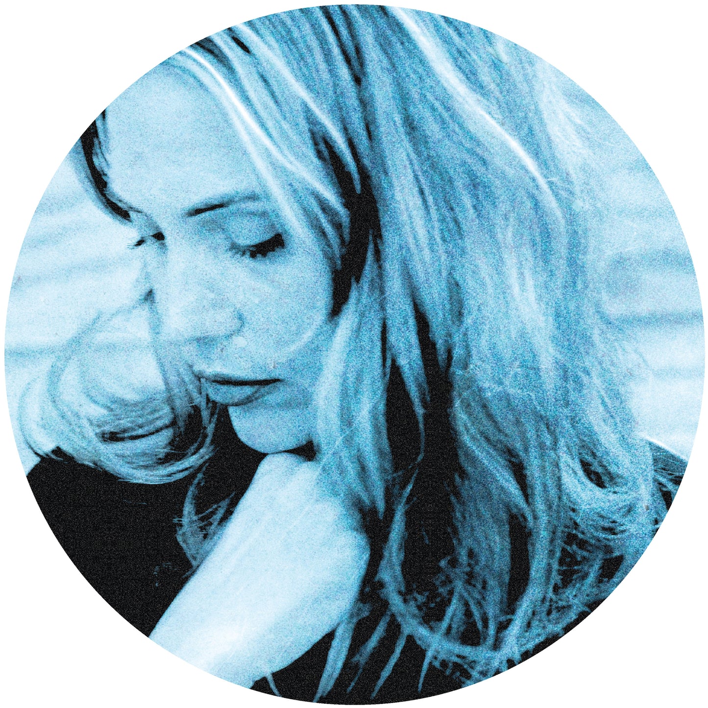 Pale Blue - No Words (Incl. DJ Tennis / Perel Remixes)