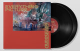 Ultrasound - Everything Picture (Deluxe Edition)