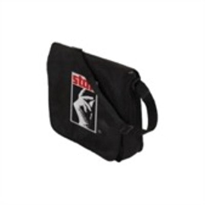 STAX - Stax Click Logo (Flaptop Record Bag)