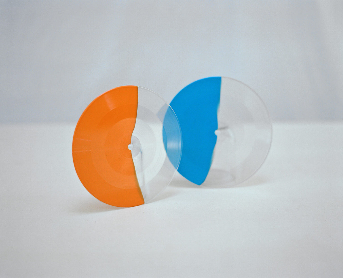 Duval Timothy - Smɔl Smɔl' ft. Cktrl