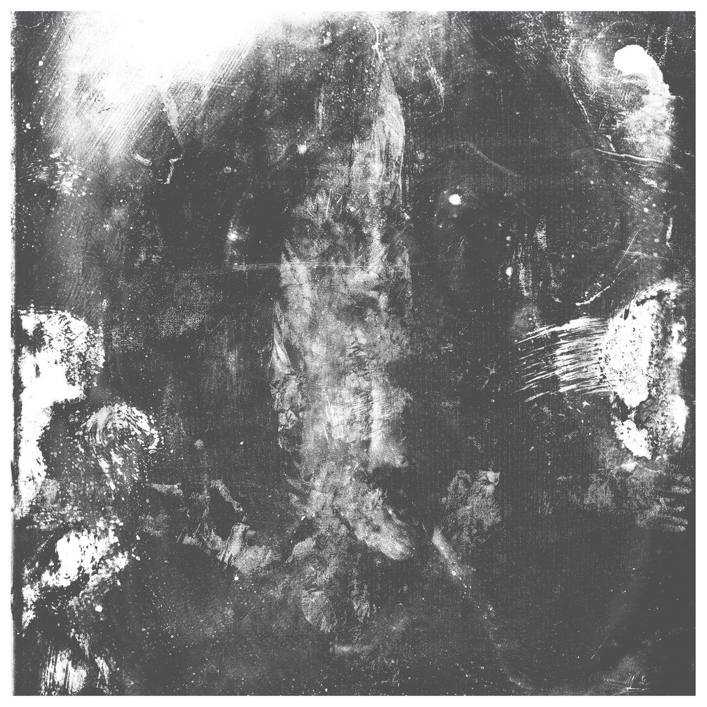 Rotting Sky – Sedation