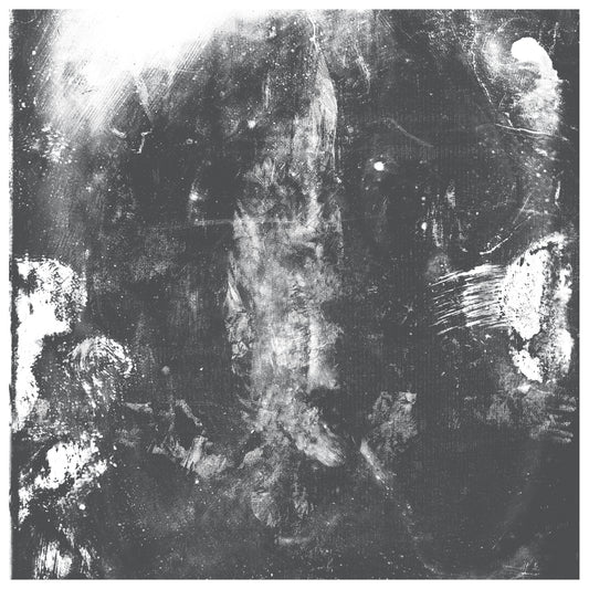 Rotting Sky – Sedation