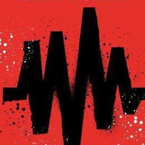 MARTIN JAMES - STATE OF BASS - THE ORIGINS OF JUNGLE / DRUM & BASS