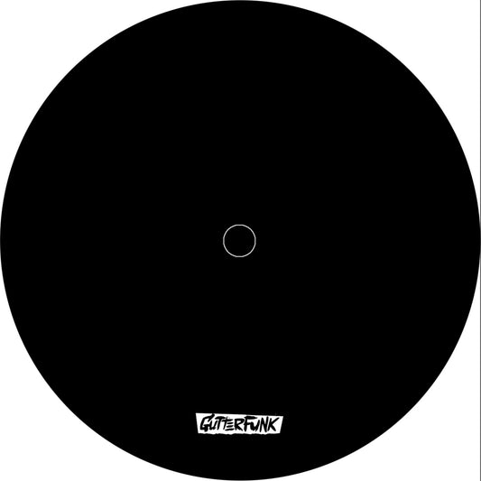 Addison Groove - Brand New Drop / Catch