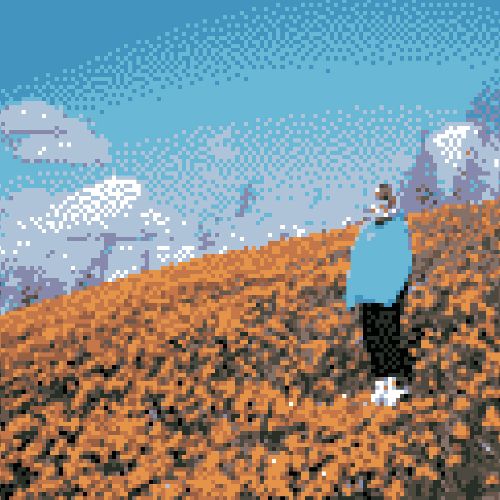 Samba - Acecloud / Samba & Argo - Cookies