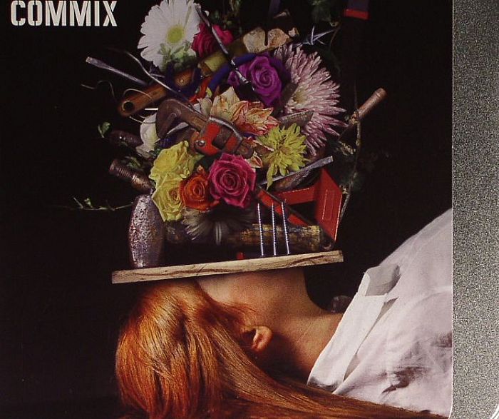 GROOVE ARMADA / VARIOUS - Fabriclive 87: Groove Armada