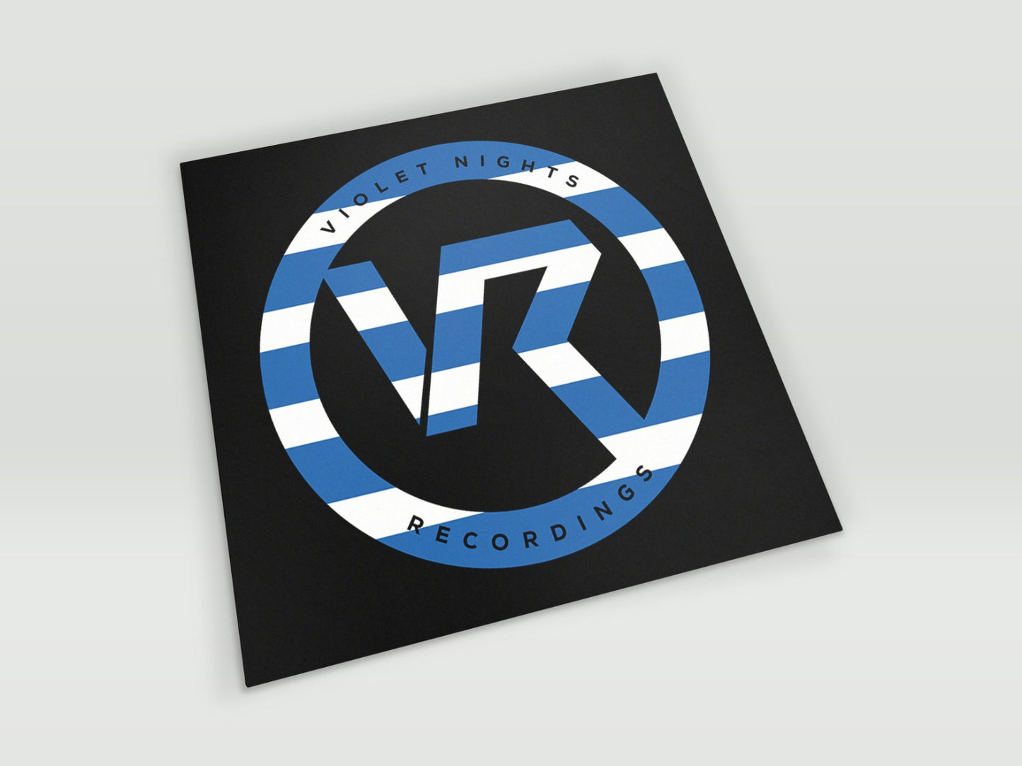 Greekboy - Future Dancefloor