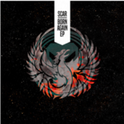 SCAR - Born Again EP