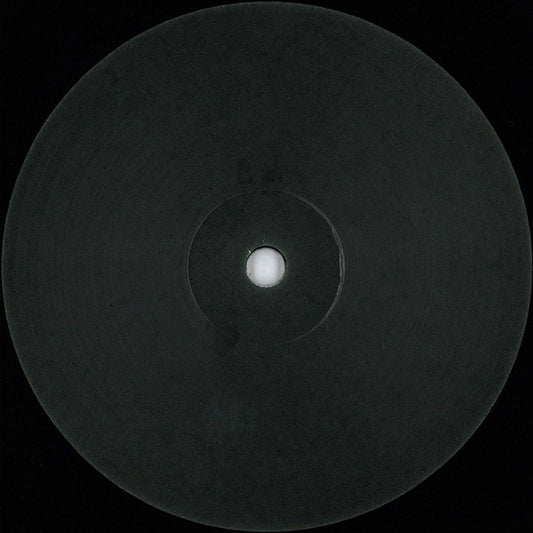 EVA808 - Exchange (Welcome To London Vocal) (ONE PER PERSON)