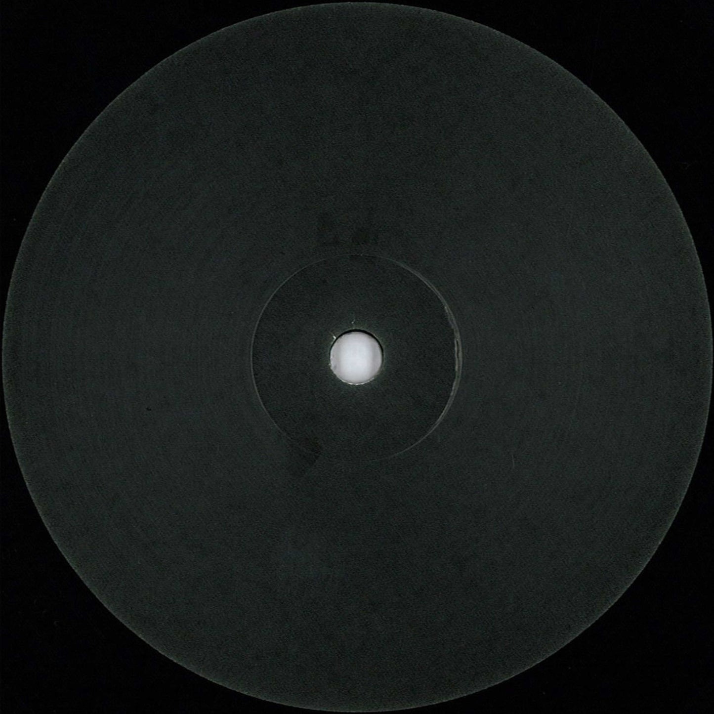 Headland - Waiting (1 PER PERSON)