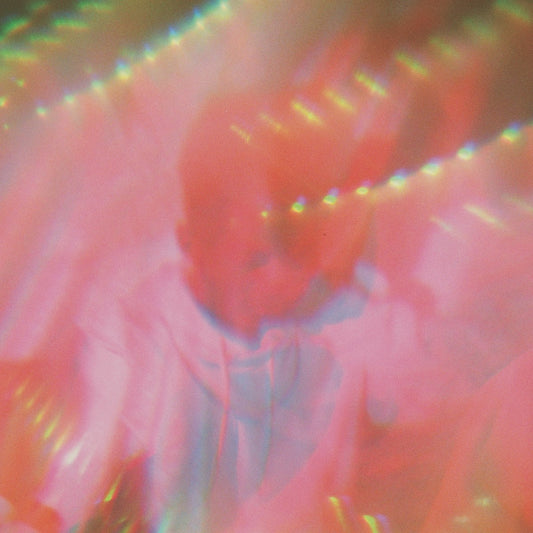 The Growth Eternal - Parasail-18