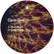 Cycle one - Divination (B STOCK)