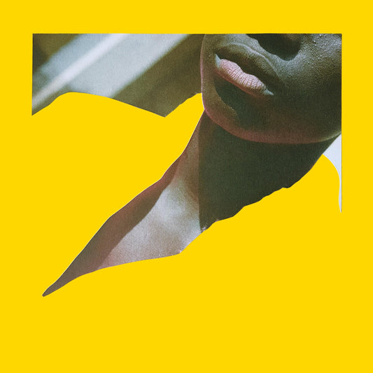 Duval Timothy - Sen Am