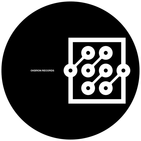 Cyro / Tidal (Incl Pete Rann Remix)