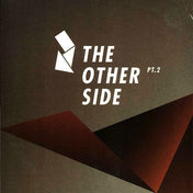 The Other Side, Pt. 2 (Symmetry Vinyl)