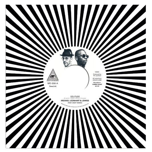 P.T.B (The Powers That Be) - Anunnaki