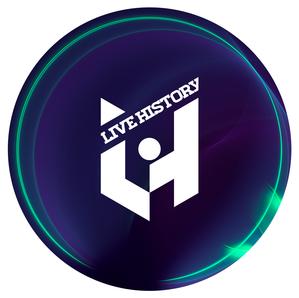 LHRV01 - Various Artists 12''