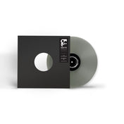 The UNTOUCHABLES - Blackout EP