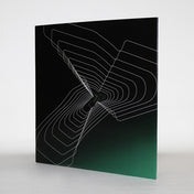 The Bolide (Paradox music vinyl)