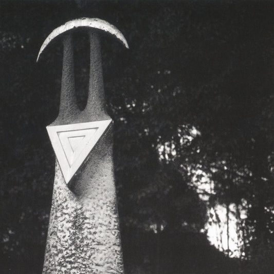 San Leo – Mantracore [CD]