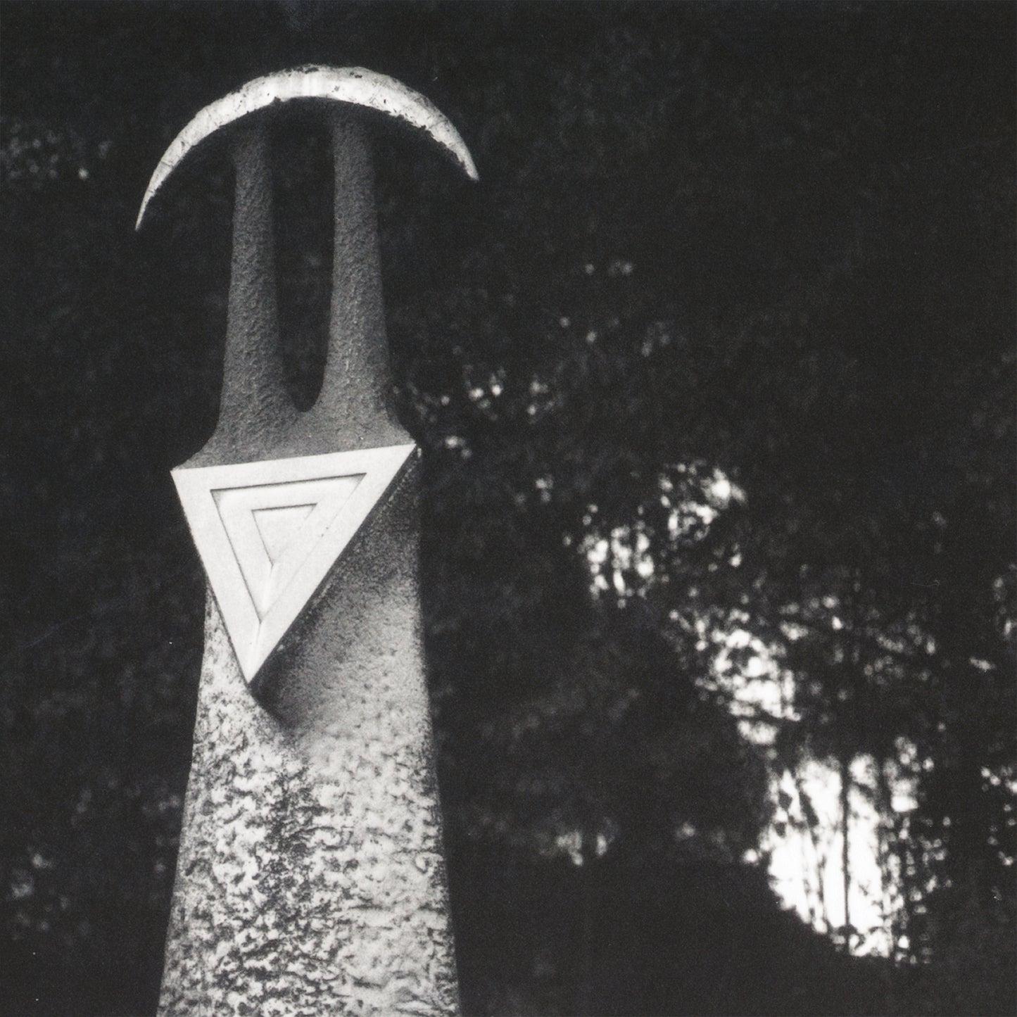 San Leo – Mantracore [LP]