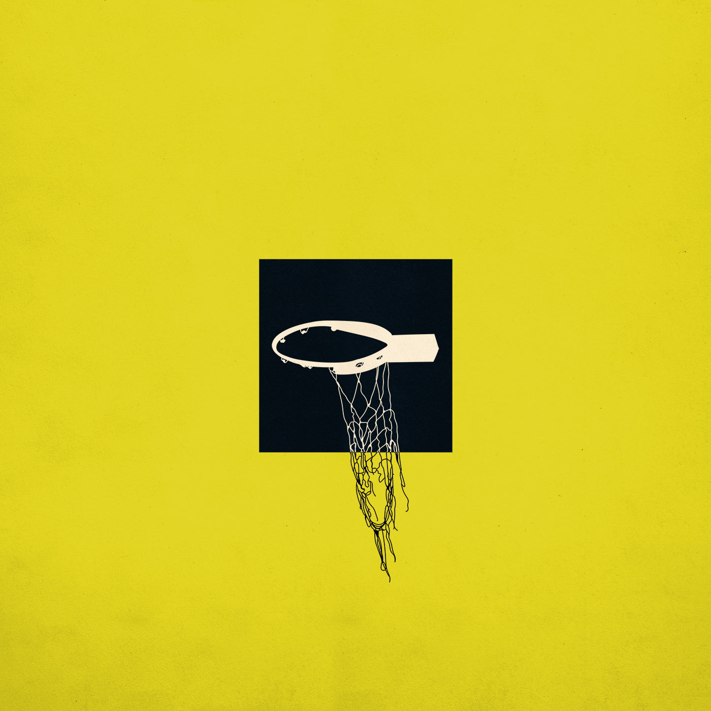 81355 - This Time I'll Be of Use [LP]