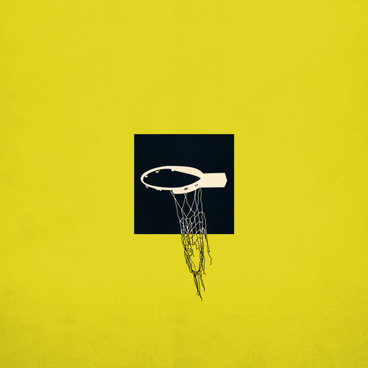 81355 - This Time I'll Be of Use [CD]