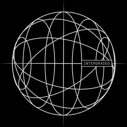 Various Artists - Introduction EP