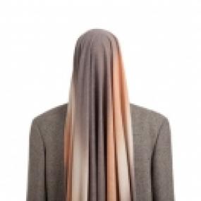 SUZANNE KRAFT - TALK FROM HOME (standard edition)