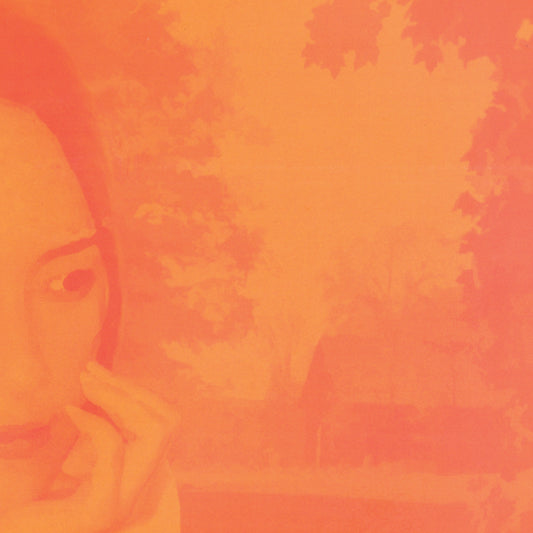 DJNOTADJ - Deep Roots In Shallow Ground (20th Anniversary Deluxe Remaster)