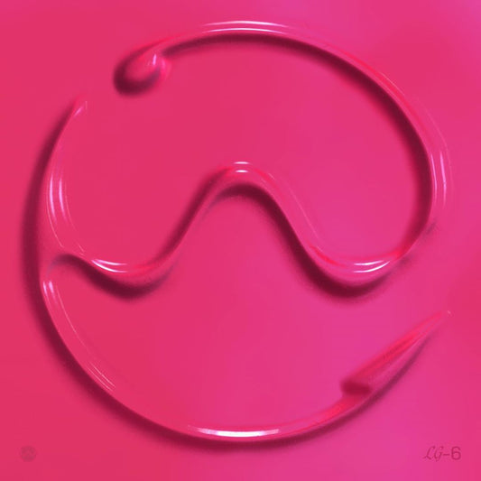 Lady Gaga - CHROMATICA (International Deluxe Album) - CD