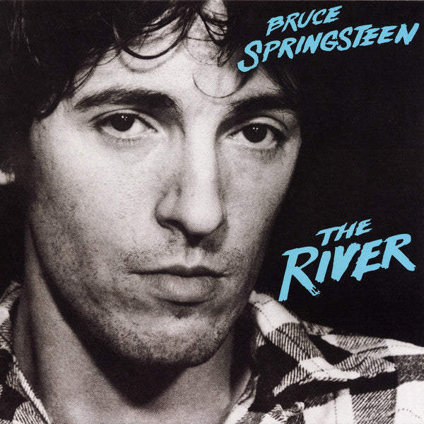 BRUCE SPRINGSTEEN - The River