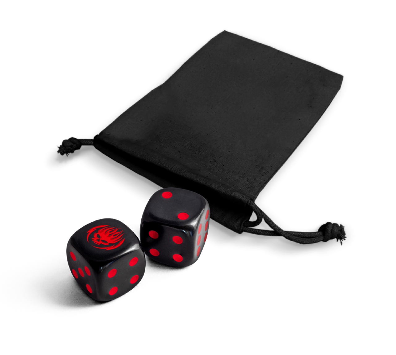 THE OFFSPRING - LET THE BAD TIMES ROLL [CD]