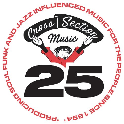 Chris Simmonds - Do What We Like