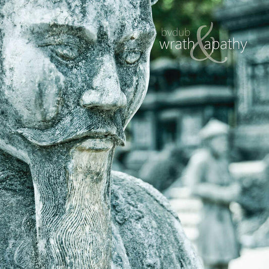 BVDUB - Wrath & Apathy