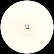 Summer Vibes 001 (Vinyl)