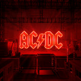 AC/DC - Power Up [CD]