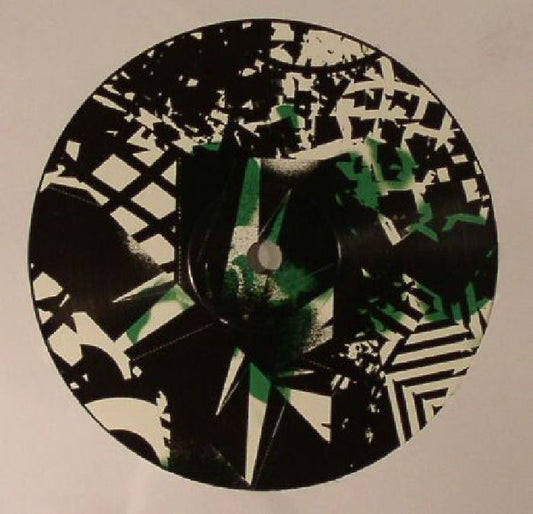 ADAM BEYER - YOU'RE THE SAME