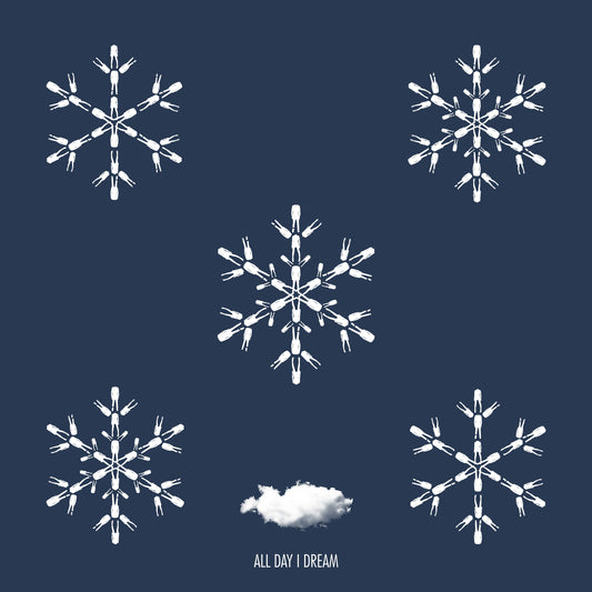 Various Artists - A Winter Sampler V