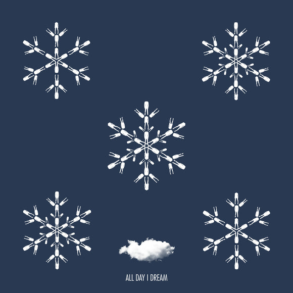 Various Artists - A Winter Sampler V