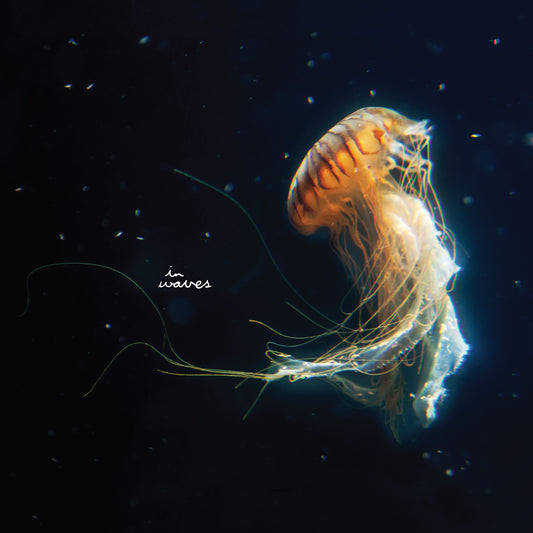 Yuichiro Kotani & Hiroyuki Kajino - A Dance of the Wind feat. Atsushi Asada