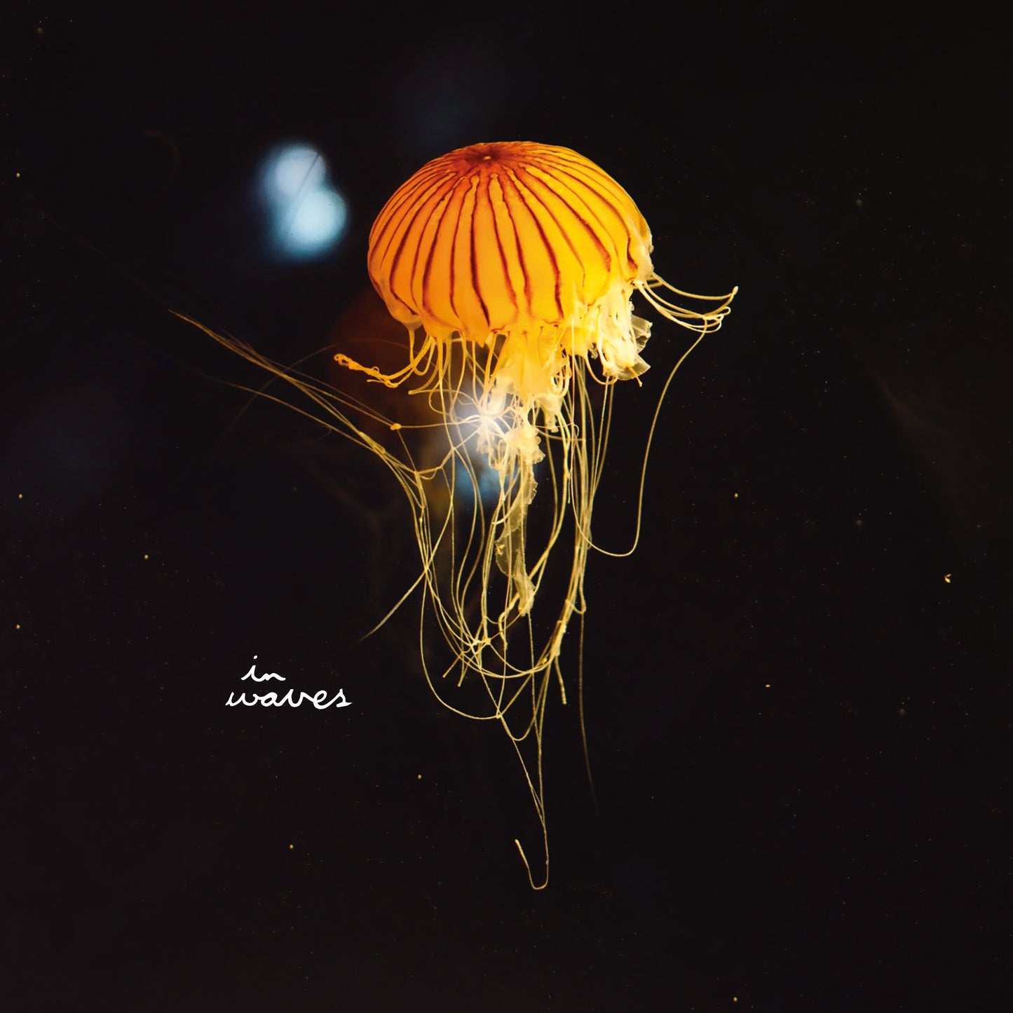 Greg Naïro -  Omala EP