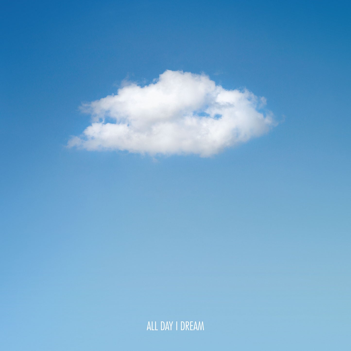 Valdovinos - Grizzly EP