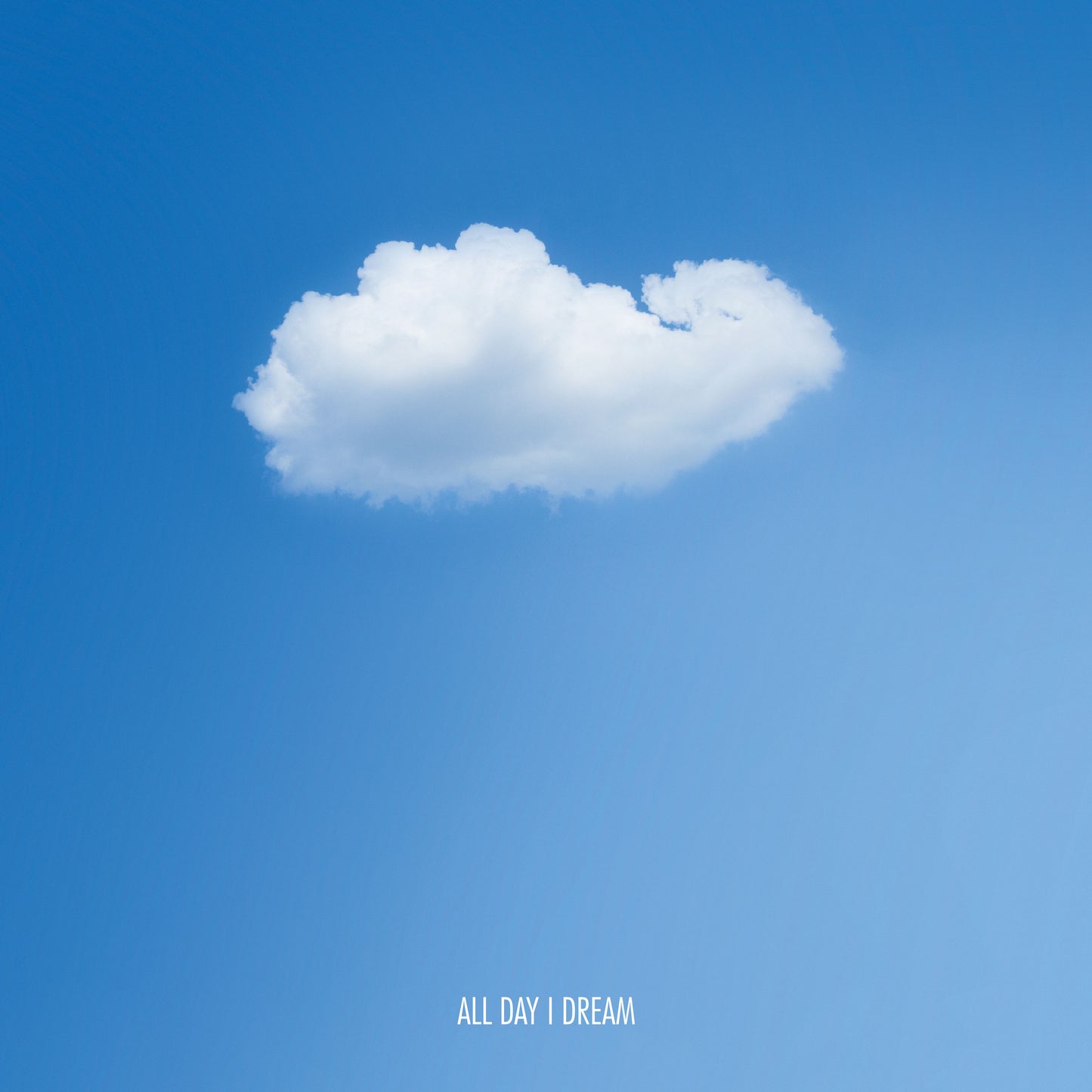 Lost Desert - Lost Desert & Friends EP [Repress]