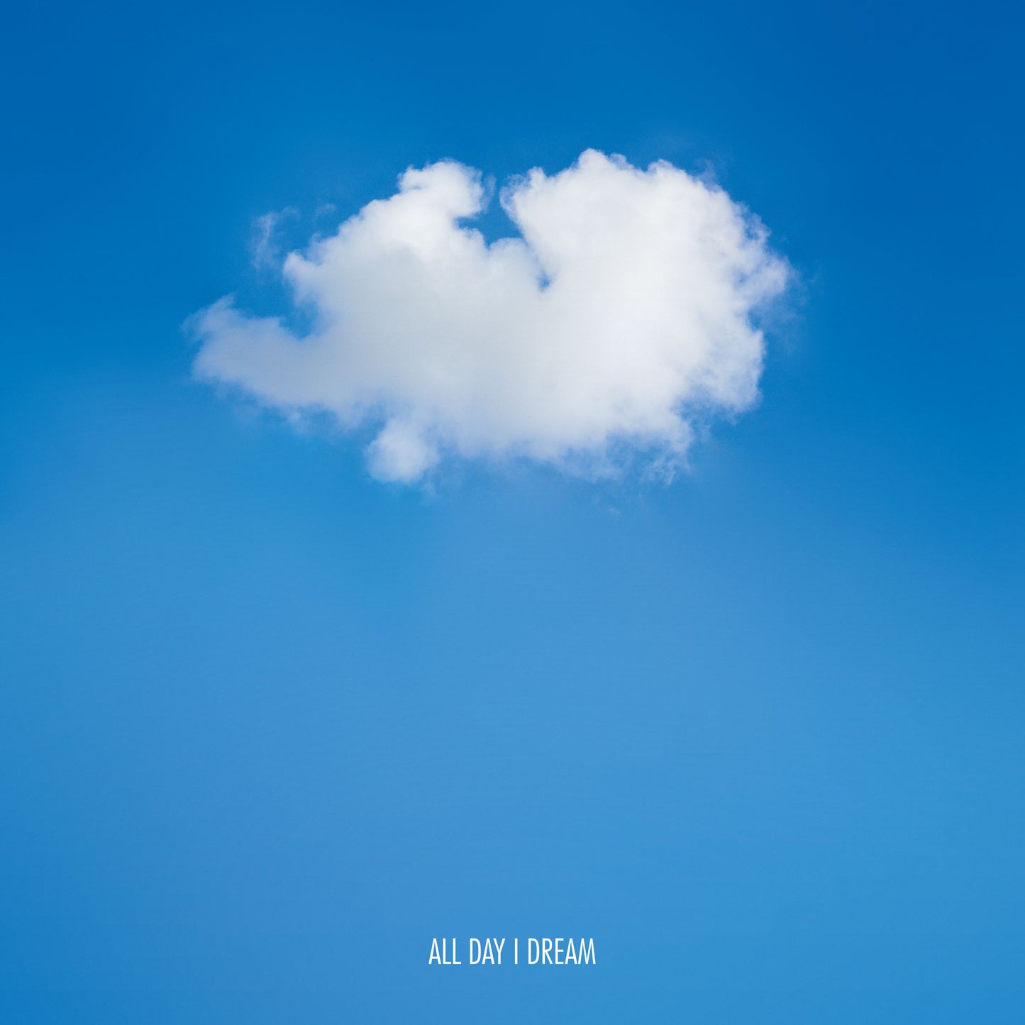 Fulltone - Love In Space EP