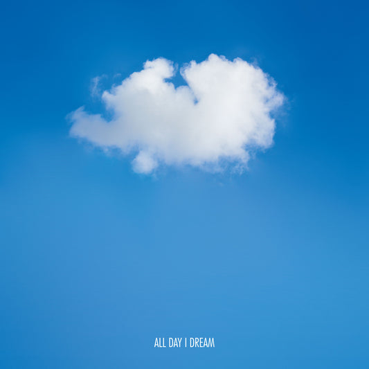 Fulltone - Love In Space EP