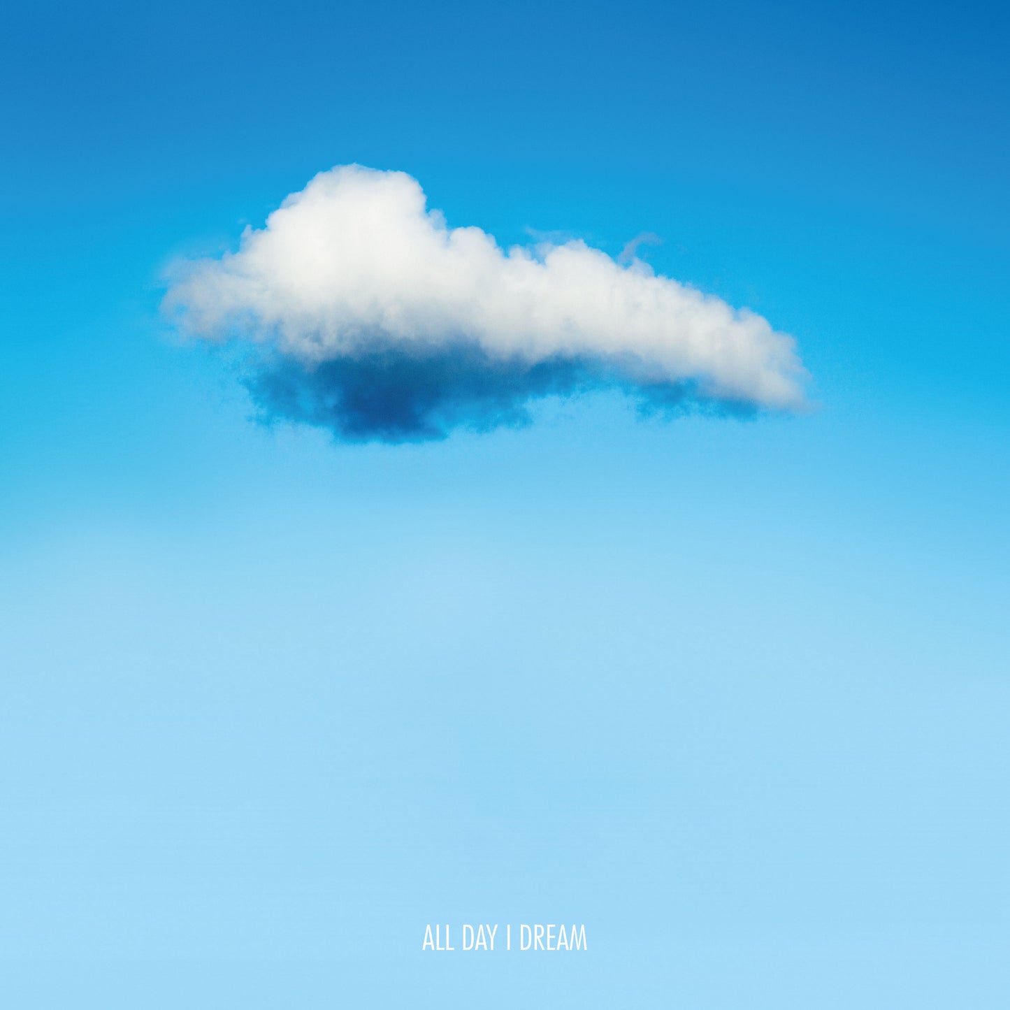 Tim Green - The Moss EP