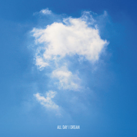 Lost Desert - Lost Desert & Friends II